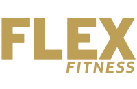 Flexlogga_guld@2x